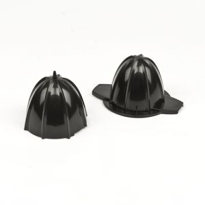 2426221da9e4e139c2db5760a628c82d465a3a74