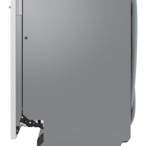 e4ce1f902d74525c6cab1e41e0b314d7d6054532