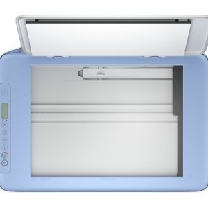 fd59961e8a4e0d4e770d404fdf63e3ed6e5eaff1