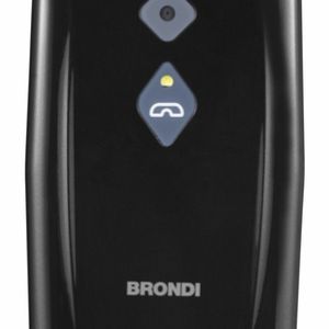 cbc9a82e0441f83d7bcd6d72bfa0881385375b91