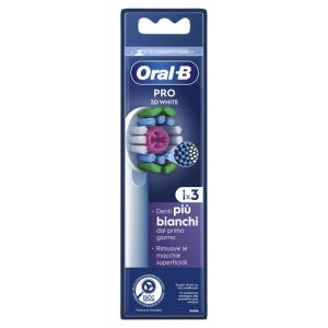 5e995cbe47607c22ffb7953c80be2763