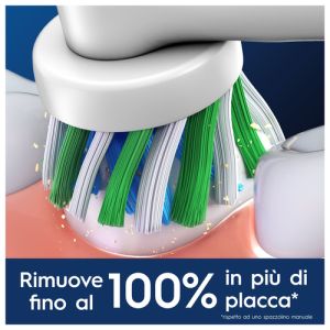 0849d2445be022215e3b987e1699d6fc