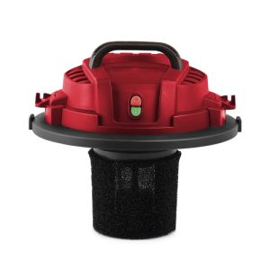 144e3de7c6fc1192b6eff1a0ee6f72b8ac14d2c4