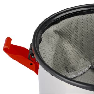 c51c4ab7f27c307dfb78bf42f1089825d1483ec0