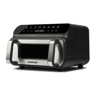 7b27b67cf685772c791a94e0be667850beece16b