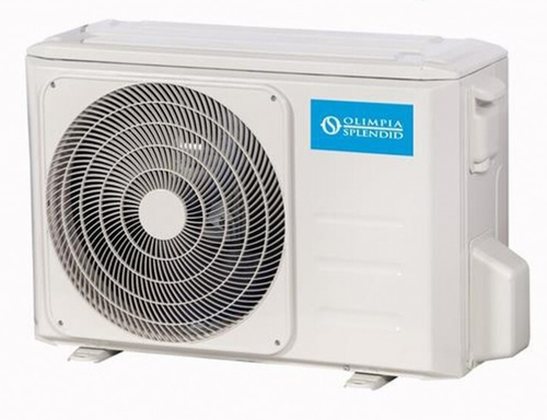 UE ARYAL S1 E INVERTER 10 C 