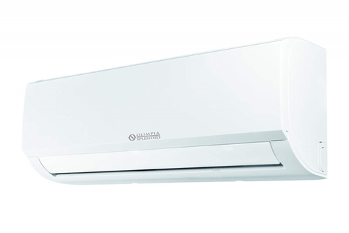 ui-aryal-s1-e-inverter-12-c