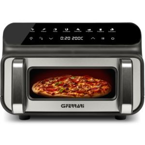 4608441db135b62fb548d1d68d92bc9560bbc313