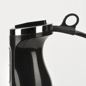 5138893141c5408dd8d39fbc031d71e90c2a651a