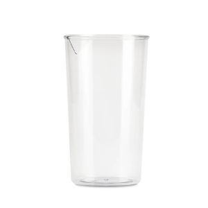 a9de528dea17417894ca8b06c0261c9f8c346b89