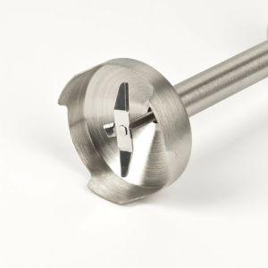 1dd7f0d6a666138a520675b19447ac3780c611d9