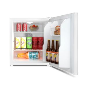 c891e3df4b895a4bbd42f82669b3e82c6d8145df