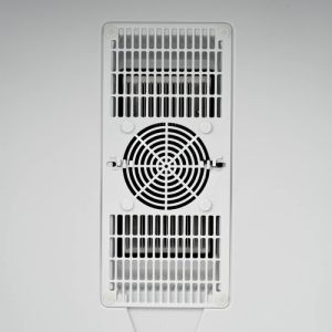 3bd54febdf69584b617e20e497f1b911a0652f87