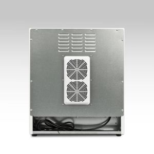 dfbfa5558d2b4e90d7f09c66009c9e0dd1b66e89