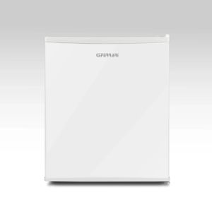 4baa3ede907fe43b074b0905edbf255c0c3a8f7e