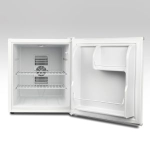 d3249978af17b9ea0a514248a277e2f2b3a3ee28