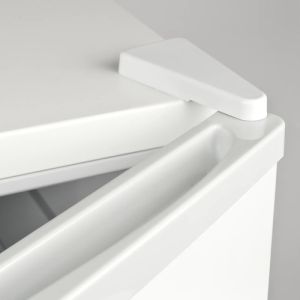 9c96d891ddc3fee72eddff3a326b34a5e4eed239