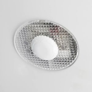 ece86969abc7470730803e0ad66274cd63a916e9