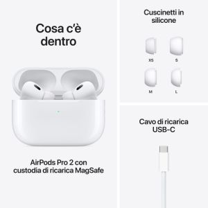 a50edc4d7e9a5c01beccf4a5ddd6fb7cad3819cb