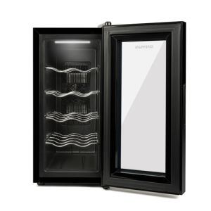 3ab06fae0964ff05163c3ccf8cd06f904036e55f