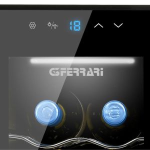 a9ee21da014ae68798275b2d869f16fd06852f50