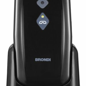 6d7c7029ef29b6b63ff39a8e6e992b574b6a4058