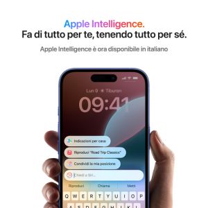 d0f1140c47c677128695c2e331ad0f30dc5b3cfe