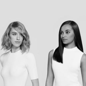 101882752_9144805202