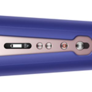 101882752_0399961251