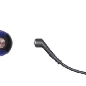 101882752_9411811435