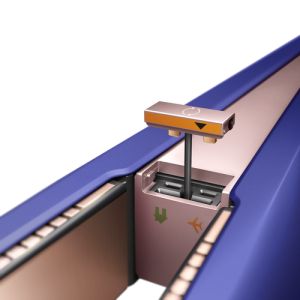 101882752_0412371536