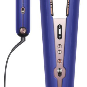 101882752_8367651595