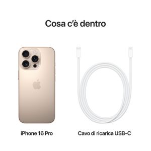 dd5b80c5bd5f7f913292c174355217b03d40f973
