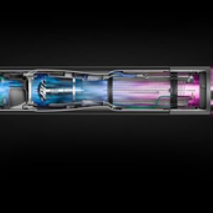 107344875_6277855334