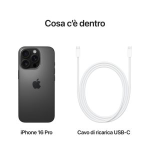 4ce8c56a828514d910b9aa5fa5cefa09e1fdb91c