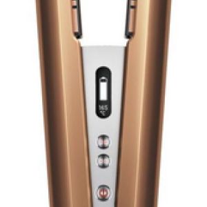 4cfad849c7906bc5777bcf5f19267de4aca5f4d2