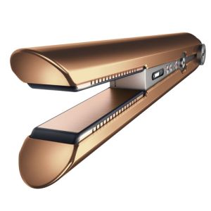 295b55ff52cd9d25898f6ea3898e14dd4edeeb28