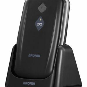 84a1b5bd2f53621fce223d5aa15ca4504c29f4e4