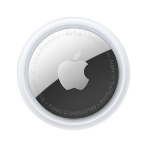 91416729_6350172510