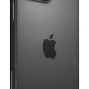 f293960e67d4cb8cf29f3cb6b9e48f20d30f97f9