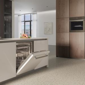 8009b7c30a234dc915c26e0e3cc61725