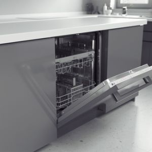 4e78b1033c803d06d21129b8bb188875