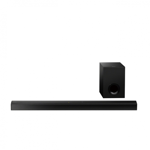 Soundbar HTCT80