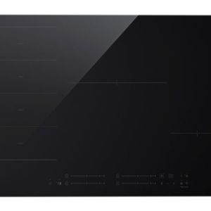 ff1bb855fb67f7cfc8cb334997bb45e041813992