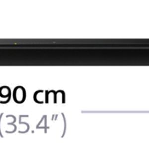 26451978-sony-htct80.cek-1015
