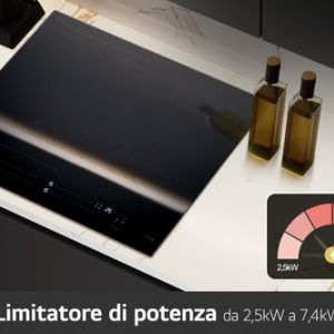 9b9cfced4015e187f0617d7401b32b9bbfe128f0