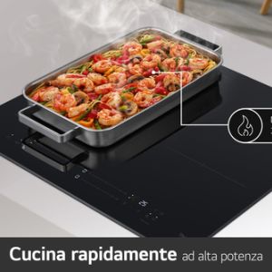 c29fcdae0cf377215e7aed9d08d9fa2bcb070b95