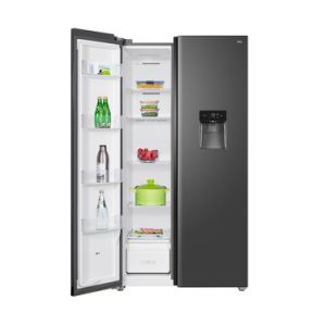 4fa8b24fbe82820c24aa2c2028c49906