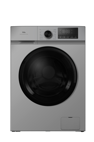Lavatrice 9 Kg. FF0924WA0IT