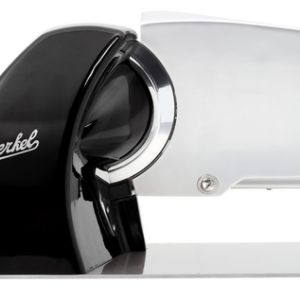 5ba28e0bd78d7ba96f88de2c3203a96b0baa2100